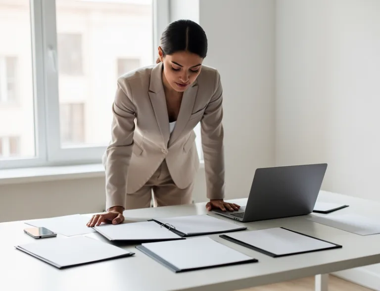 Private Investigator service in Loveland